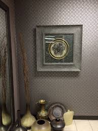 3,271 free images of wall decoration. Luxury Wall Decor Home Facebook