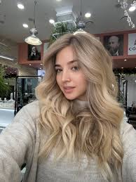 Секреты Flowina Paradise - доступ к её самым сокровенным снимкам