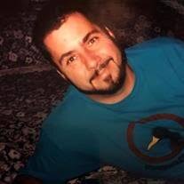 Ervin Large Obituary