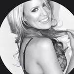 Bianca Simms's Instagram, Twitter & Facebook