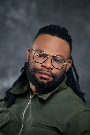 SOIS SINCÈRES TU AS COMBIEN DES CHANSONS DE Kabose Bulembi Officiel SUR LA  PLAYLIST DE TON TÉLÉPHONE ?