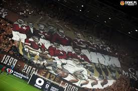 Dodatkowo legia wygrał trzy poprzednie bezpośrednie starcia z wisłą w każdym z nich strzelając przynajmniej dwa gole. Wisla Krakow Legia Warszawa 22 10 2017