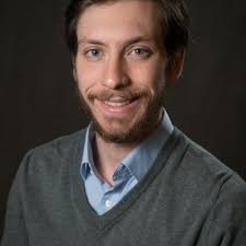 Ian Benz (@IanBenz2)