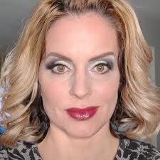 Carrie Majors Beauty