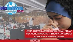 Melvina natasha anak mathews pembantu tadbir (perkeranian/operasi) n19. Pembantu Setiausaha Pejabat Gred N19 Contoh Soalan Ujian Psikometrik Pembantu Setiausaha Tahniah Diucapkan Kepada Calon Yang Dipanggil Untuk Menduduki Ujian Psikometrik Bagi Pengambilan Jawatan Pembantu Setiausaha Pejabat Gred N19 Mob Vall