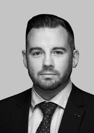 Over 50 years experience in the Irish Property Market