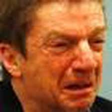 Ex-wife regrets decision to let drunk husband go