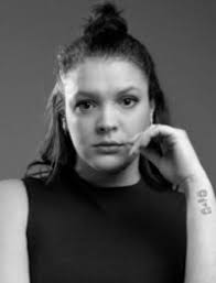 Kayleigh Schultz: entradas, biografía, fotos y noticias