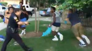 The reliable monthly income has made it possible for me to spend less time chasing checks and more time creating. Out Of Control Texas Officer Who Threw Girl To Ground At Pool Party Resigns Texas The Guardian