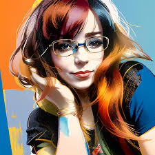 I was able to join Kim Brunhuber from CNN to discuss the challenges facing  Ukraine with homeless pets as a result of the Russian invasion. Over  1,000,000 homeless pets are now on