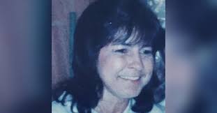 Violet E. Culp Obituary