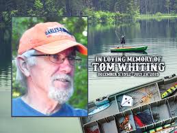 Denning's Funeral Homes