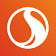 Stantec Consulting International Ltd. logo