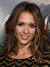 Warm Tone Hair Color Chart