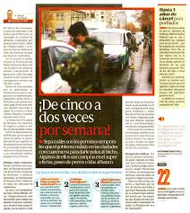 Saca ya tu permiso temporal individual por comisaria virtual para ir de compras, hora médica u otro motivo hacia comunas en cuarentena en chile coronavirus gobierno repone en comisaría virtual permiso temporal para traslado de hijos de padres separados. Litoralpress Texto De La Noticia