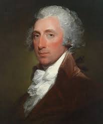 Federal Trials and Great Debates in United States History: United States v.  Smith and United States v. Ogden