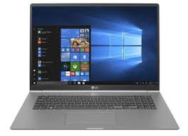 You just have to make the right decision. Top 5 Best 17 Inch Laptops 2020 Electrodealpro