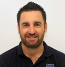 Date Created Version Number Approved By