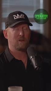 Appreciation for MrBallen's Service and Storytelling