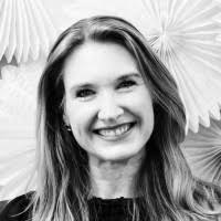 Stephanie Lang Email & Phone Number