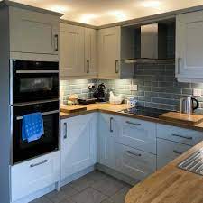Maybe you would like to learn more about one of these? Kitchen Ideas From Turnbull Kitchens Bathrooms Showrooms