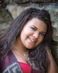 Ashton Junk Obituary (1998