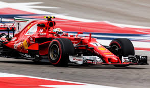 Model cars formula one f1 diecast car race an old racing made in thailand 1997. Formula 1 Steering Wheel Cost