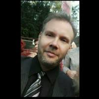 10+ "Michael Koth" profiles