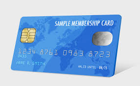 Download Credit Card Mockup Psd Template