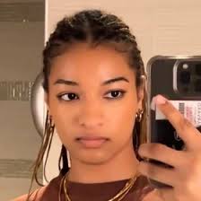 Key Williams (kelishawill17)