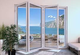 Pimapen balkon fiyatları hakkındaki tablomuz aşağıda sunulmuştur. Bulgurlu Pimapen Pvc Kapi Ve Pencere Pvc Dograma Tel 0 539 372 53 82