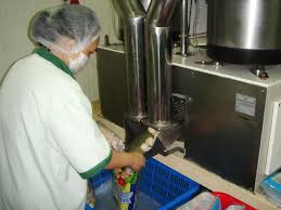 A comprehensive directory of food manufacturers, distributors and suppliers as well as the supporting industries in malaysia. Halal Frozen Food Manufacturing Facilities Equipment Figo Foods