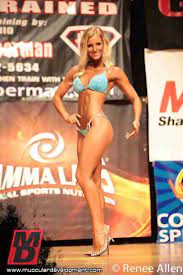 Young fitness hunk teen muscle god flexing huge biceps. Teen Amateur Of The Week Feminine Figure With Force