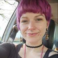 30+ "Katherine Baggett" profiles