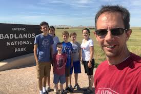 18 Best Things to do in South Dakota