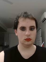 Delaney Cooper (@delsings_2002)