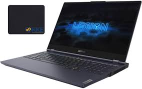 World of warcraft legion wallpaper, illidan stormrage, art and craft. Amazon Com Lenovo Legion 7i Gaming Laptop 15 6 Fhd 144hz Screen Intel Core I7 10750h Processor Nvidia Geforce Rtx 2070 Super Max Q 32gb Ram 1tb Pcie Nvme Ssd Rgb Backlit Keyboard Windows 10 Kke