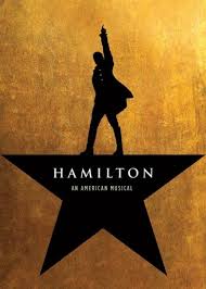 We did not find results for: Broadway Show Gift Cards And Gift Certificates