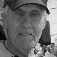 Robert Rau Obituary