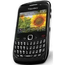Select sim card · 4. Amazon Com Blackberry 8520 Unlocked Phone With 2 Mp Camera Bluetooth Wi Fi International Version With No Blackberry Curve 8520 Blackberry Curve Blackberry