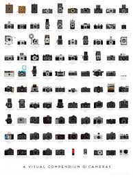 Say Cheese Creative White Space