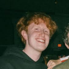 With 2025 in full swing, I wanted to take a moment to highlight some of my  favorite social posts I've worked