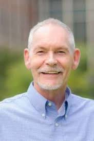 Cancer Research Conference for Science Teachers draws educators from across  Florida » Cancer Center » UF Health Cancer Center » University of Florida