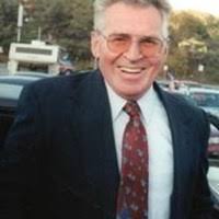 John Paul Bellavance Obituary