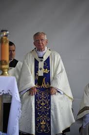 Check spelling or type a new query. Abp Jedraszewski Straci Prestizowe Czlonkostwo W Kapitule Krakow Nasze Miasto