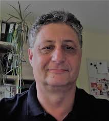 Daniel JUTQUIER (VIENNE, PARIS)