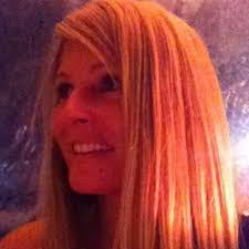 Dawn Madore's Instagram, Twitter & Facebook