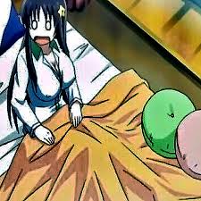 Mou Hasamazu Ni Wa Irarenai Hentai Cloud - XXXBP