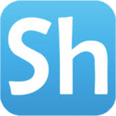 Muzik Shqip Shkarko Me 4 2 0 Apk Com Muzik Shqip Apk Download