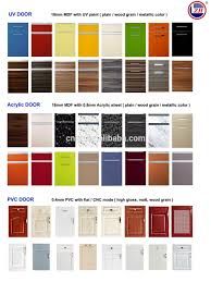 High Gloss Acrylic Kitchen Cabinet Doors High Gloss Kitchen Cabinets Gloss Kitchen Cabinets Kitchen Cabinet Doors
